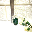 Supreme Wealth Manifestation Crystal Bundle