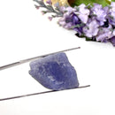 Tanzanite Rough AAA (Spiritual Exploration)