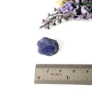 Tanzanite Rough AAA (Spiritual Exploration)