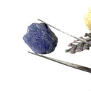 Tanzanite Rough AAA (Spiritual Exploration)