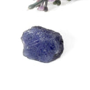 Tanzanite Rough AAA (Spiritual Exploration)