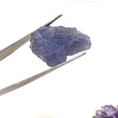 Tanzanite Rough AAA (Spiritual Exploration)