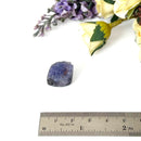 Tanzanite Rough AAA (Spiritual Exploration)