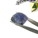 Tanzanite Rough AAA (Spiritual Exploration)