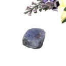 Tanzanite Rough AAA (Spiritual Exploration)
