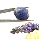 Tanzanite Rough AAA (Spiritual Exploration)