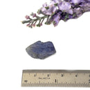 Tanzanite Rough AAA (Spiritual Exploration)