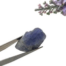 Tanzanite Rough AAA (Spiritual Exploration)