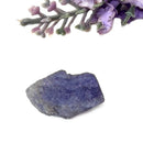 Tanzanite Rough AAA (Spiritual Exploration)