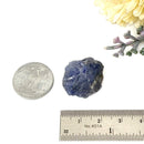 Tanzanite Rough AAA (Spiritual Exploration)