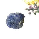 Tanzanite Rough AAA (Spiritual Exploration)