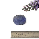 Tanzanite Rough AAA (Spiritual Exploration)