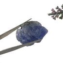 Tanzanite Rough AAA (Spiritual Exploration)