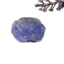 Tanzanite Rough AAA (Spiritual Exploration)
