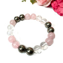 Bracelet for the Zodiac Sign Taurus