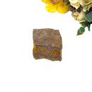 Crystal Gifts on Sale