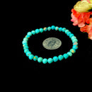 Turquoise Bracelet 100% Orignal from Arizona (Psychic Gifts)