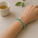 Turquoise Bracelet 100% Orignal from Arizona (Psychic Gifts)