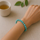 Turquoise Bracelet 100% Orignal from Arizona (Psychic Gifts)