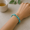 Turquoise Bracelet 100% Orignal from Arizona (Psychic Gifts)