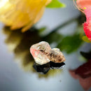 Twin Herkimer Diamonds Quartz (Attract Balance / Soulmate)