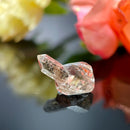 Twin Herkimer Diamonds Quartz (Attract Balance / Soulmate)