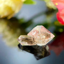 Twin Herkimer Diamonds Quartz (Attract Balance / Soulmate)