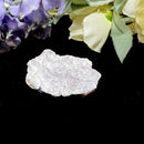 Ussingite Mineral Specimen (Serene High Vibration)