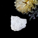 Ussingite Mineral Specimen (Serene High Vibration)