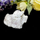 Ussingite Mineral Specimen (Serene High Vibration)