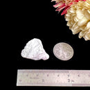 Ussingite Mineral Specimen (Serene High Vibration)