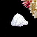 Ussingite Mineral Specimen (Serene High Vibration)