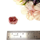 Vanadinite Mineral Specimen (Motivation)