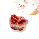 Vanadinite Mineral Specimen (Motivation)