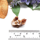 Vanadinite Mineral Specimen (Motivation)