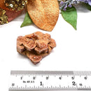 Vanadinite Mineral Specimen (Motivation)