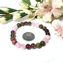 Bracelet for the Zodiac Sign Virgo