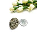 Supreme Wealth Manifestation Crystal Bundle