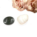 Tumbled Stone (Gifts) for High Vibrations