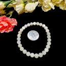 Moonstone Bracelet