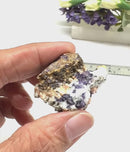 Bohseite Mineral Specimen (Siberia, Russia)