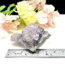 Special Amethyst Cluster Formations from Brazil (Meditation & Calmness)