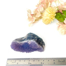 Special Amethyst Cluster Formations from Brazil (Meditation & Calmness)