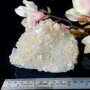 Apophyllite Cluster (Spiritual Healing)