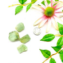 Aquamarine Small Rough