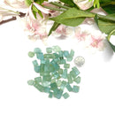 Aquamarine Rough Pencil AAA (Psychic Powers)