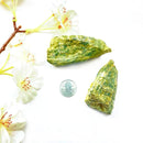 Arizona Pietersite Rough