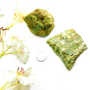 Arizona Pietersite Rough