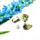 Astrophyllite Rough (Astral Travel)