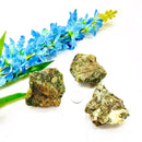 Astrophyllite Rough (Astral Travel)